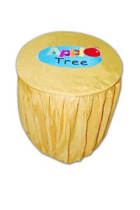 SKTBC014 order Hotel table set manufacture Hotel household table cloth round table table cloth European style restaurant table set hotel cloth grass western dining table round conference table set 120 * 160cm 140 * 140cm 120 * 180cm 140 * 180cm 140 * 200 front view SKTBC014 order Hotel table set manufacture Hotel household table cloth round table table cloth European style restaurant table set hotel cloth grass western dining table round conference table set 120 * 160cm 140 * 140cm 120 * 180cm 140 * 180cm 140 * 200 front view